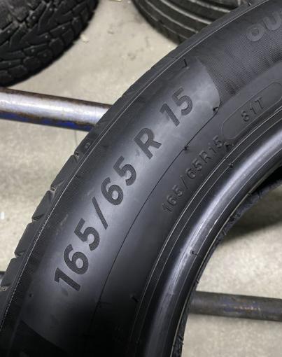 Michelin Primacy 4 165/65 R15