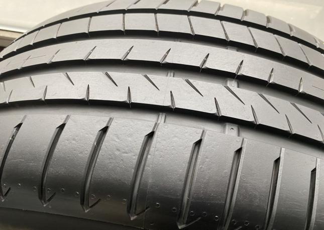 Bridgestone Alenza 001 275/50 R20 113W