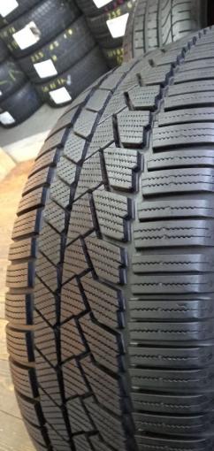 Continental ContiWinterContact TS 860S 265/50 R19 110H