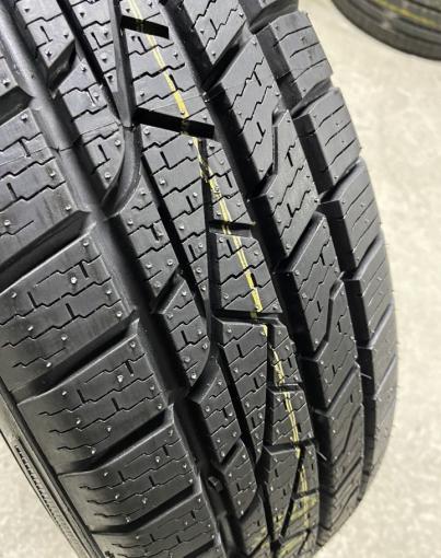 Tyfoon All Season 5 175/65 R15