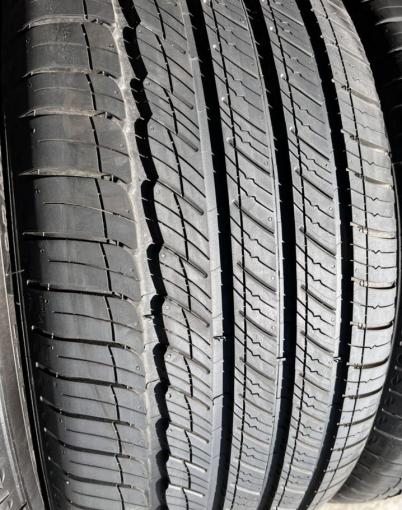 Michelin Primacy Tour A/S 275/50 R20