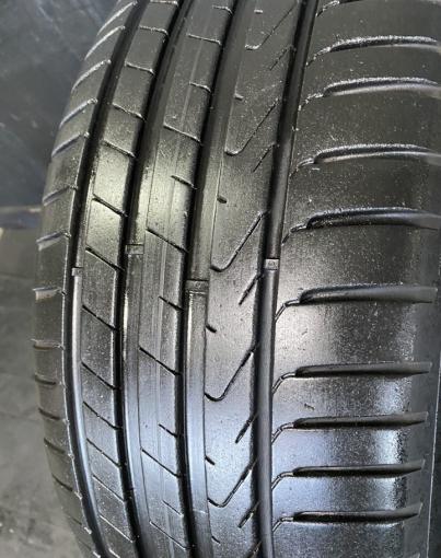 Pirelli Cinturato P7 245/50 R19