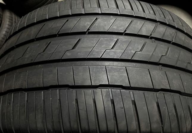 Hankook Ventus S1 Evo 3 K127B 315/35 R21