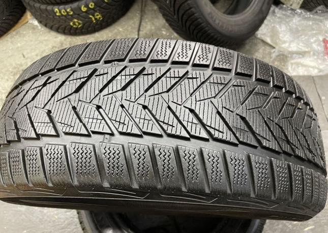 Vredestein Wintrac 4 Xtreme 225/50 R17
