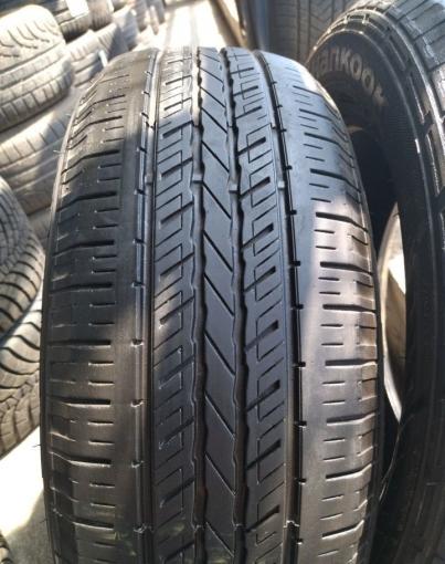 Hankook Dynapro HP RA23 235/60 R17