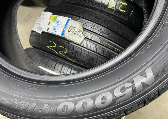 Roadstone N5000 Plus 225/50 R17 94H