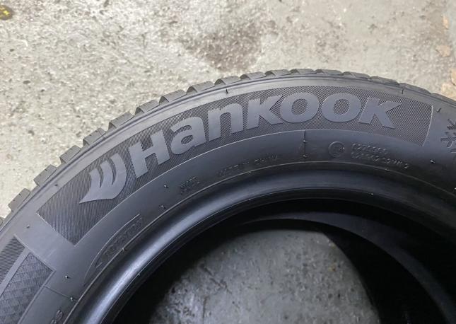 Hankook Winter I&#39;Cept RS2 W452 185/65 R15 88T