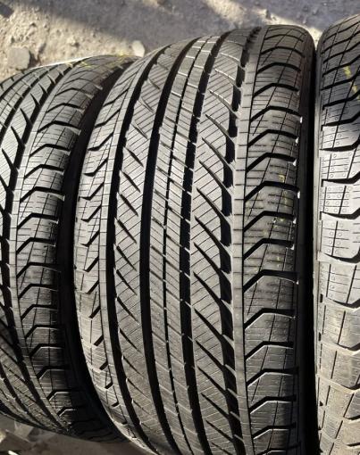 Continental ContiProContact GX 235/55 R18 100H