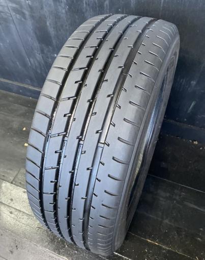 Toyo Proxes R46A 225/55 R19