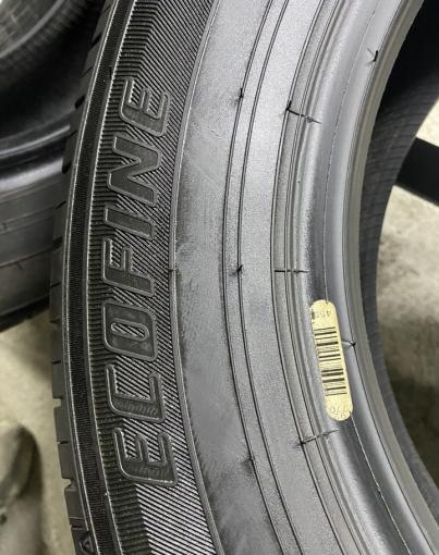 Yokohama BluEarth-GT AE51E 195/65 R15