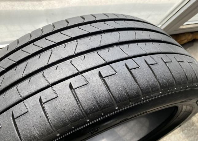 Pirelli P Zero PZ4 245/45 R20 103Y