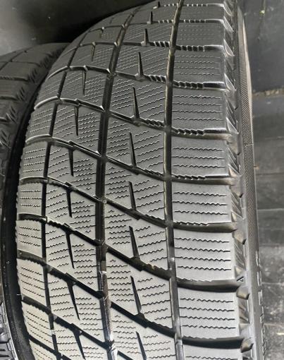 Bridgestone Ice Partner 225/45 R18