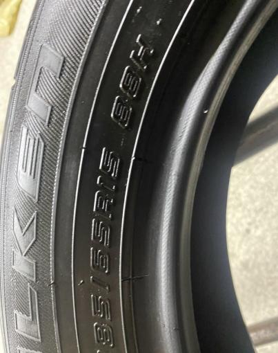 Falken Ziex ZE-914 185/65 R15