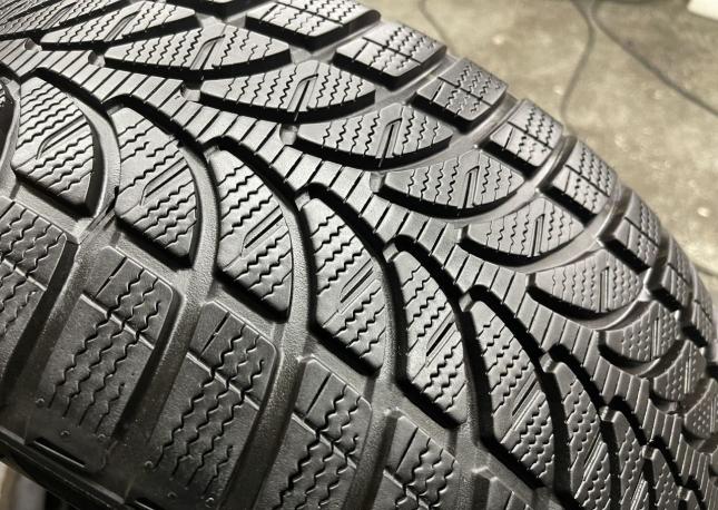 Bridgestone Blizzak LM-32 225/45 R18