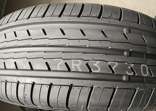 Yokohama BluEarth-ES ES32 215/55 R17 94V