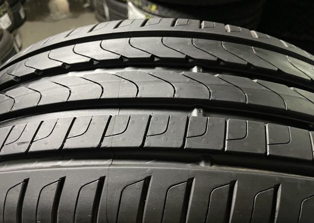 Pirelli Cinturato P7 245/45 R18 100Y