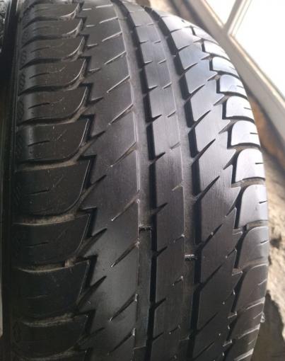 Kleber Dynaxer HP3 215/50 R17 95W