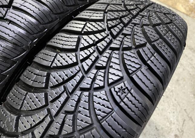 Goodyear UltraGrip 9+ 185/65 R15 88T