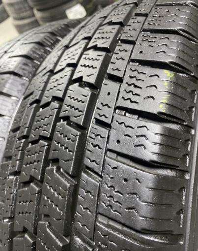 Goodyear Cargo Ultra Grip 205/65 R16C