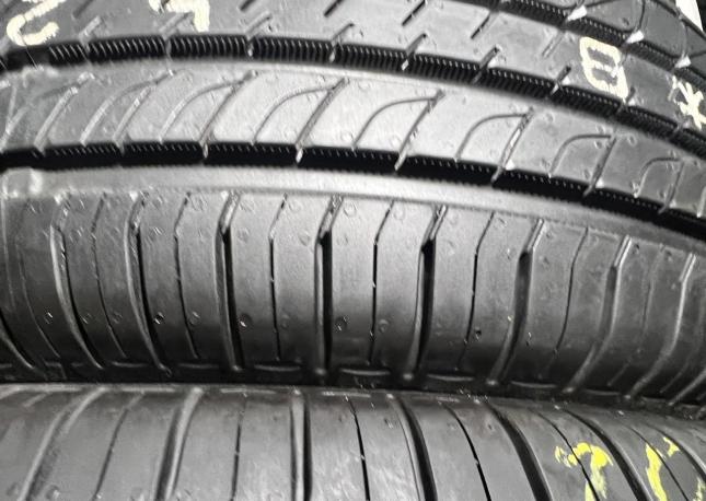 Dunlop SP Sport LM705 205/65 R16