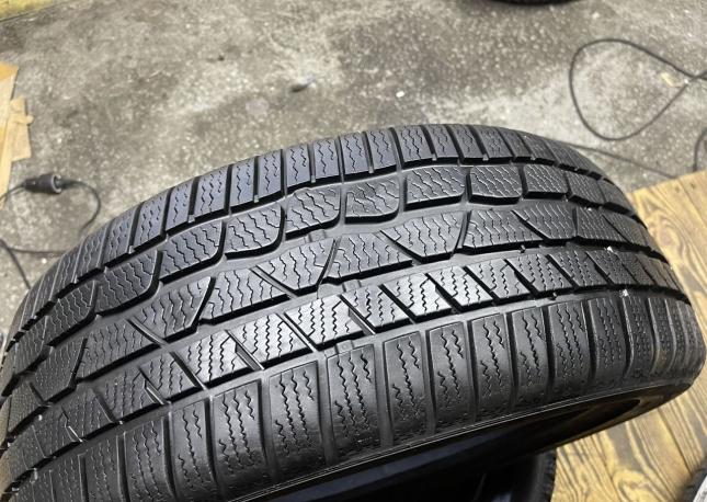 Continental ContiWinterContact TS 830 225/45 R19