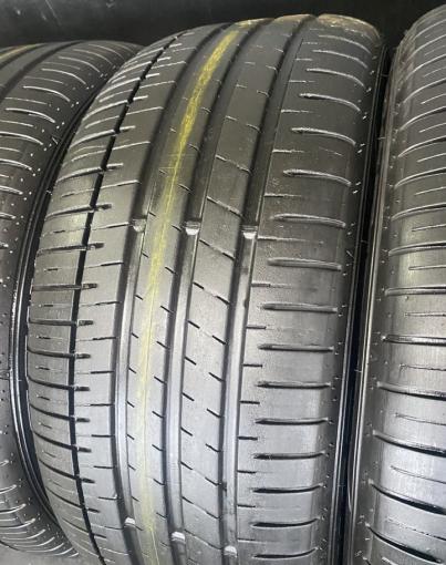 Falken Azenis FK-510 SUV 265/50 R19