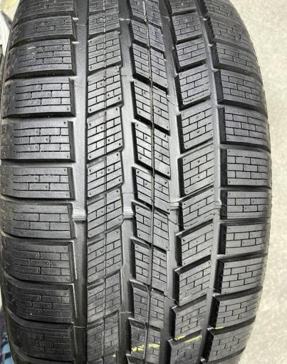 Pirelli Scorpion Ice&amp;Snow 275/50 R20 109H