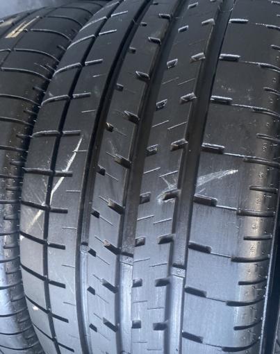 Goodyear Eagle F1 Asymmetric 255/45 R19