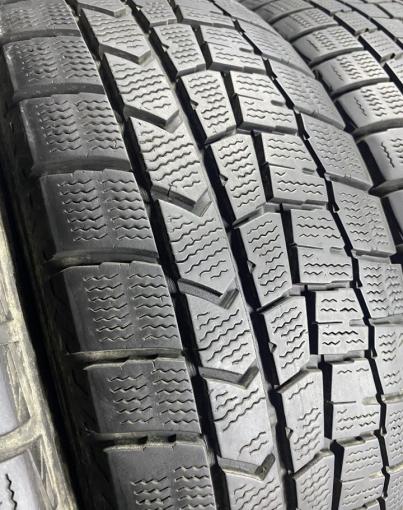 Dunlop Winter Maxx 185/65 R15