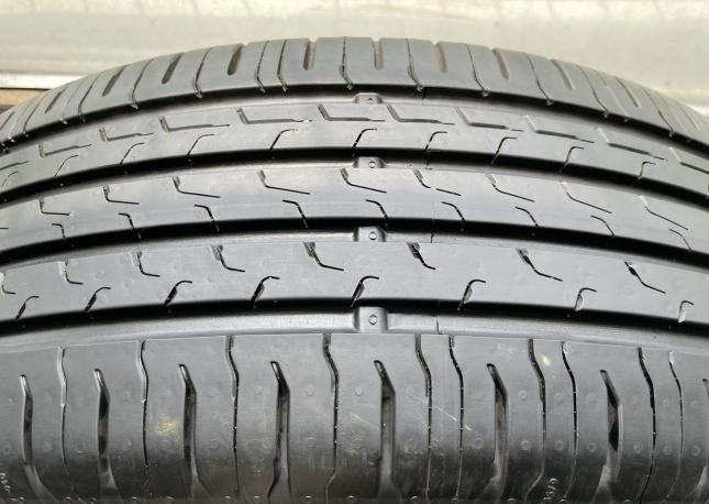 Continental ContiEcoContact 5 215/65 R17 103V