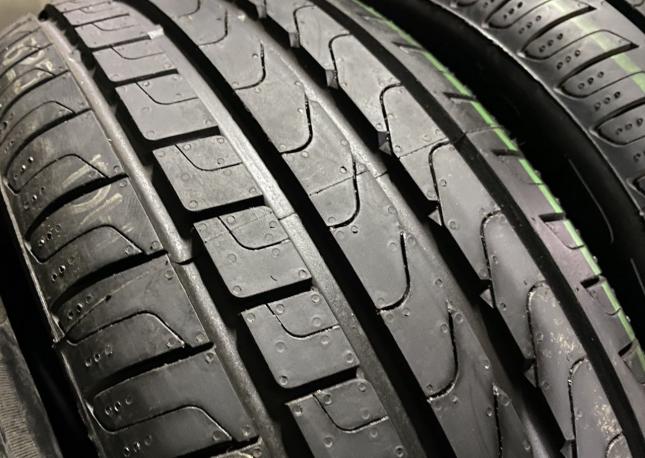 Pirelli Cinturato P7 205/55 R16 91V