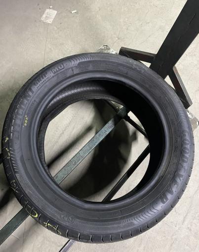 Goodyear EfficientGrip Performance 225/50 R17