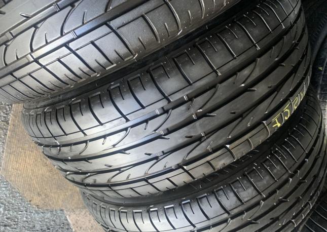 Bridgestone Dueler H/P 235/45 R19