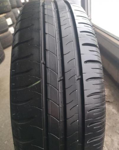 Michelin Energy Saver 175/60 R15 84H