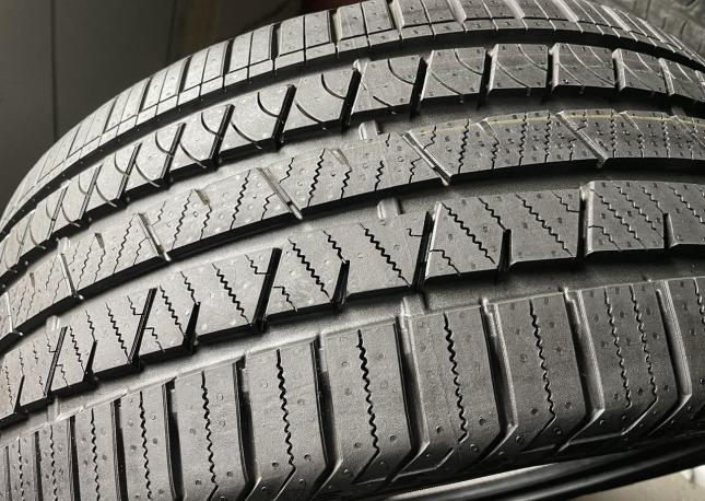 Continental ContiCrossContact LX Sport 275/45 R21 110Y