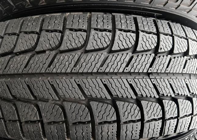 Michelin Pilot Sport 3 185/65 R15