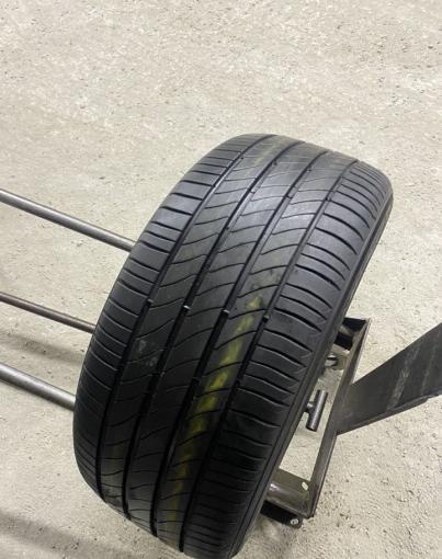 Michelin Primacy 3 ST 245/45 R17