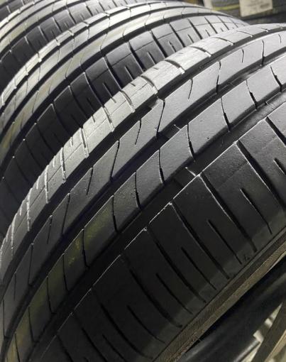 CST Marquis MR61 195/65 R15