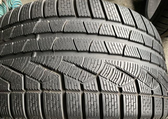 Pirelli Winter Sottozero 240 Serie II 285/35 R20 104V