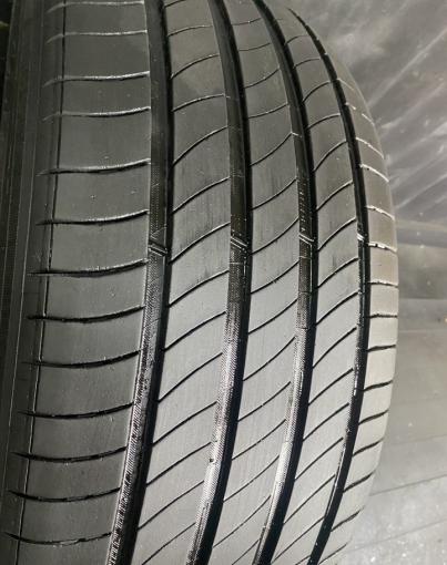 Michelin Primacy 4 245/45 R19