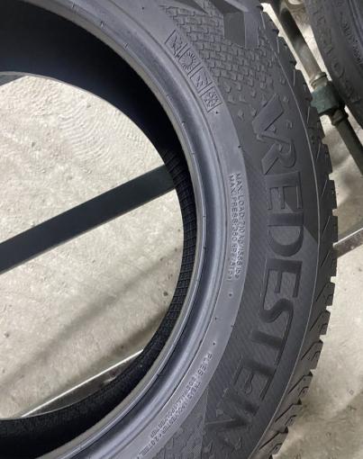 Vredestein QuaTrac 5 205/60 R16