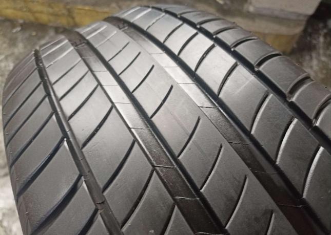 Michelin Pilot Primacy 225/50 R18