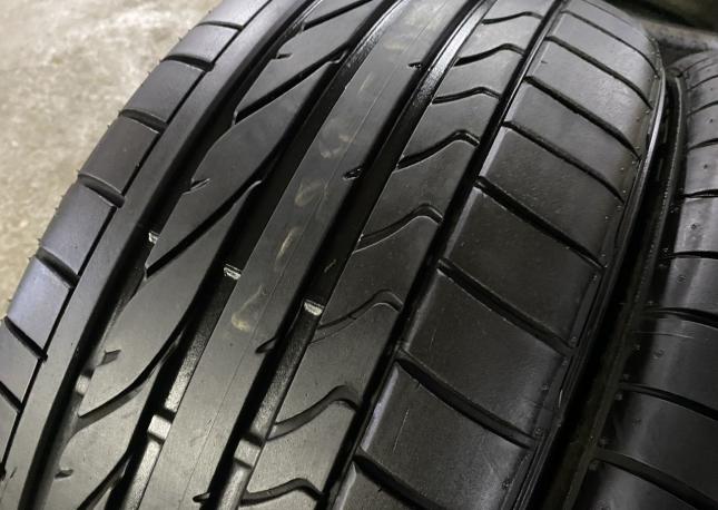 Bridgestone Potenza RE050 235/45 R18 94W