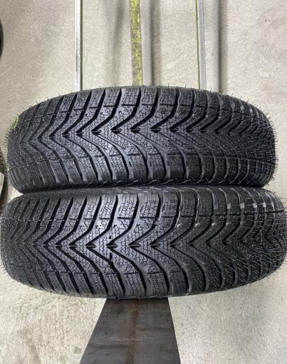 Vredestein SnowTrac 5 165/65 R15