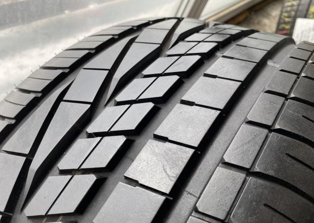 Goodyear Excellence 275/35 R20 102Y