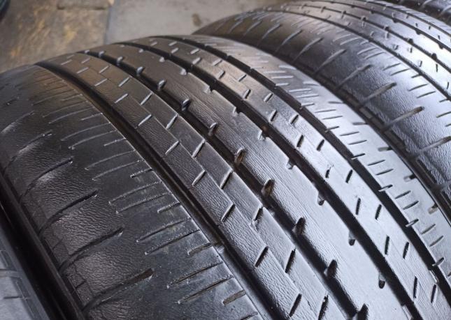 Bridgestone Turanza ER31 235/45 R18