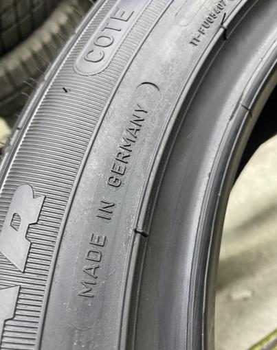 Goodyear Excellence 195/55 R16