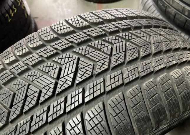 Pirelli Scorpion 275/50 R20