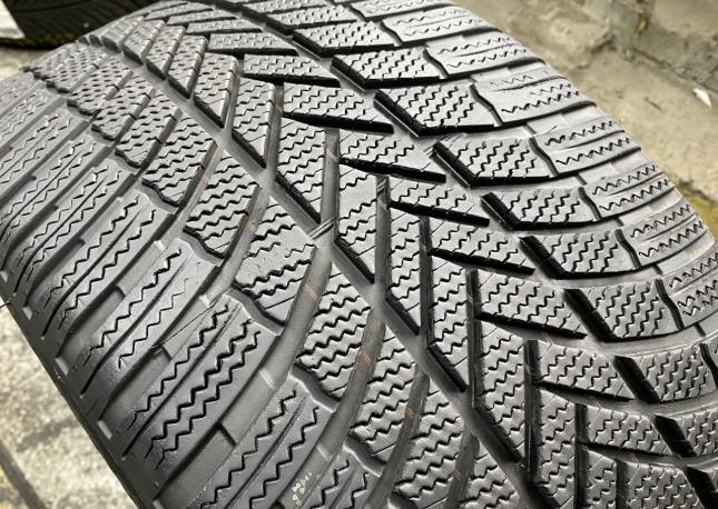 Bridgestone Blizzak LM-005 265/40 R21 105H