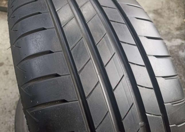 Bridgestone Turanza T005 225/50 R18